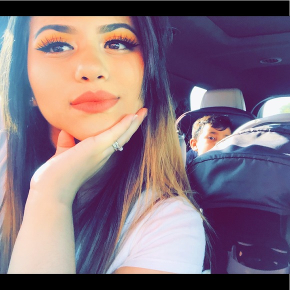 marisaramire196